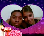 bruno et moi 2006